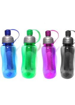 Squeeze Ice Bar capacidade para 500 ml.cód 10592