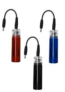 Carregador para celular, acompanha cabo cód. 8760