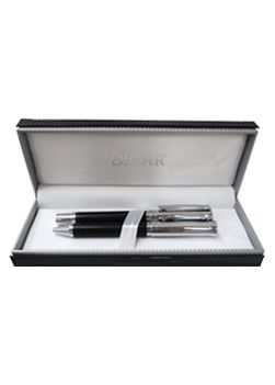 Kit Executivo com 2 Peças cód. 12038