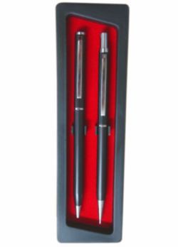 Kit Caneta + Lapiseira cód. 3582