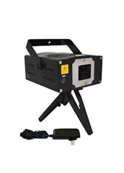 Laser holográfico com projetor cód. 11617