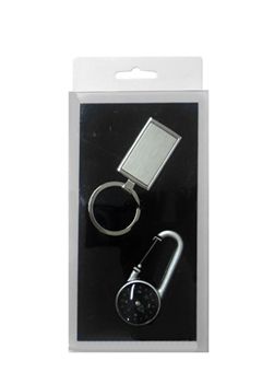 Kit executivo com 2 peças cód. 11992