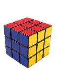 Cubo Mágico cód 7868