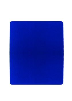 Mouse pad.Disponivel  nas cores azul e preto cód. 11614