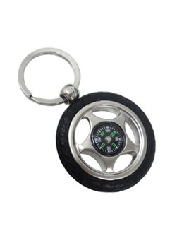 Chaveiro de metal Cód4306