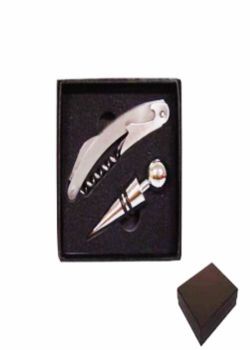 Kit vinho com cód. 10071
