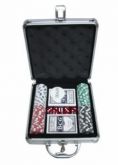 Jogo de poker cód 3641