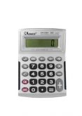 Calculadora Kenko 8 dígitos cód.10829