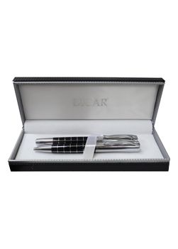 Kit Executivo com 2 Peças cód. 12034