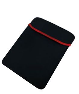 Capa para laptop de 12 cód 11046