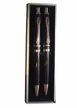 Kit Caneta + Lapiseira cód.378