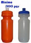Squeeze de plástico 750 ml Obs:cód 7093