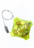 Transforme um porta usb cód. 10274