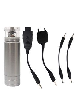 Carregador para celular com cabo cód. 5611