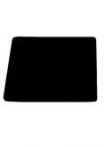Mouse pad em formato quadrado cód. 11667