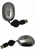 Mouse óptico cód. 7161