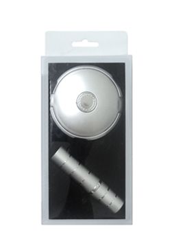 Kit executivo com 2 peças cód. 11989