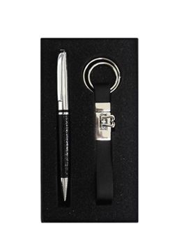 Kit executivo com 2 peças cód. 11975