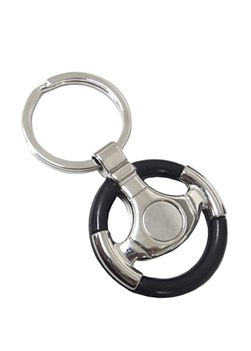 Chaveiro de metal Cód11623