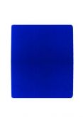 Mouse pad.Disponivel  nas cores azul e preto cód. 11614