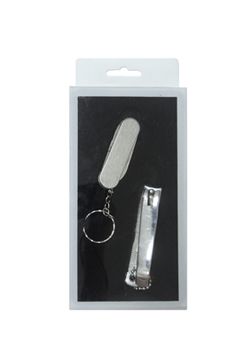 Kit executivo com 2 peças cód. 11991