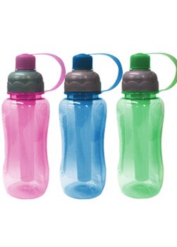 Squeeze Ice Bar capacidade para 500 ml. cód 9095
