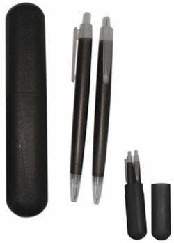 Kit caneta mais lapiseira cód. 7418
