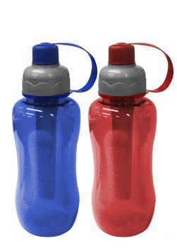 Squeeze Ice Bar 400 ml. cód 10040